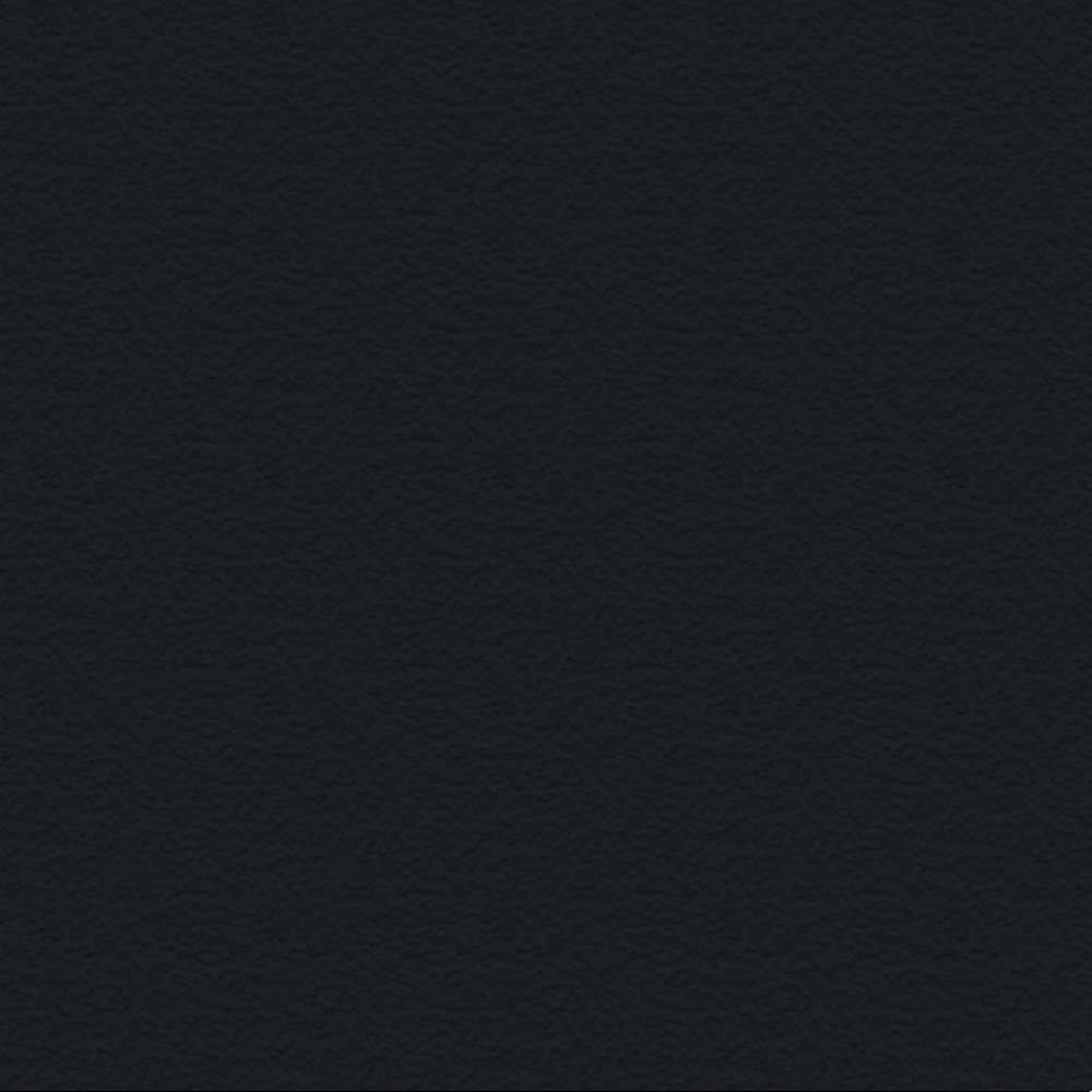 Meet your Posher, Marlene